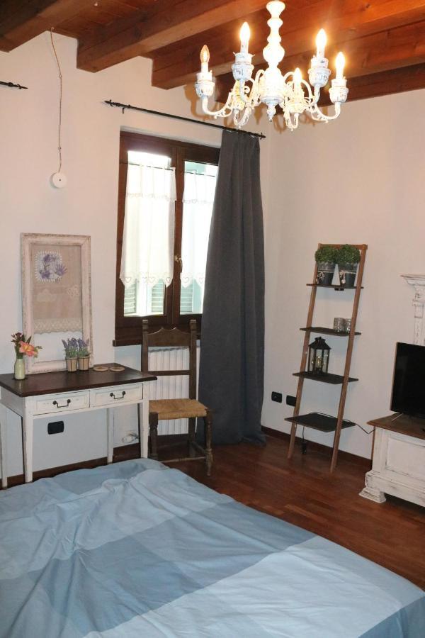 סאן מרטינו בואון אלברגו B&B Acquagrossa מראה חיצוני תמונה