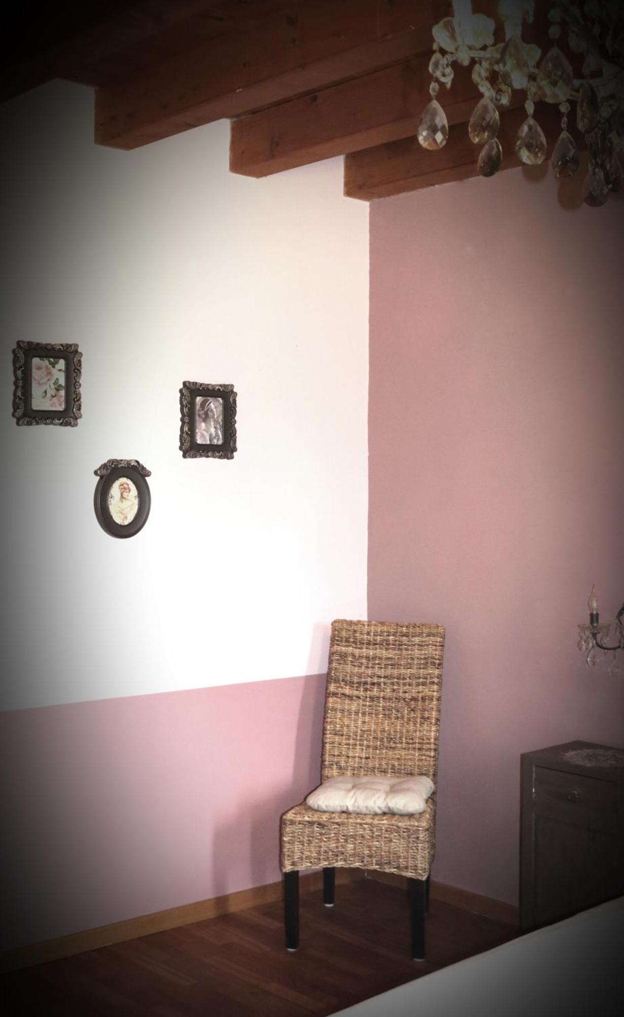 סאן מרטינו בואון אלברגו B&B Acquagrossa מראה חיצוני תמונה