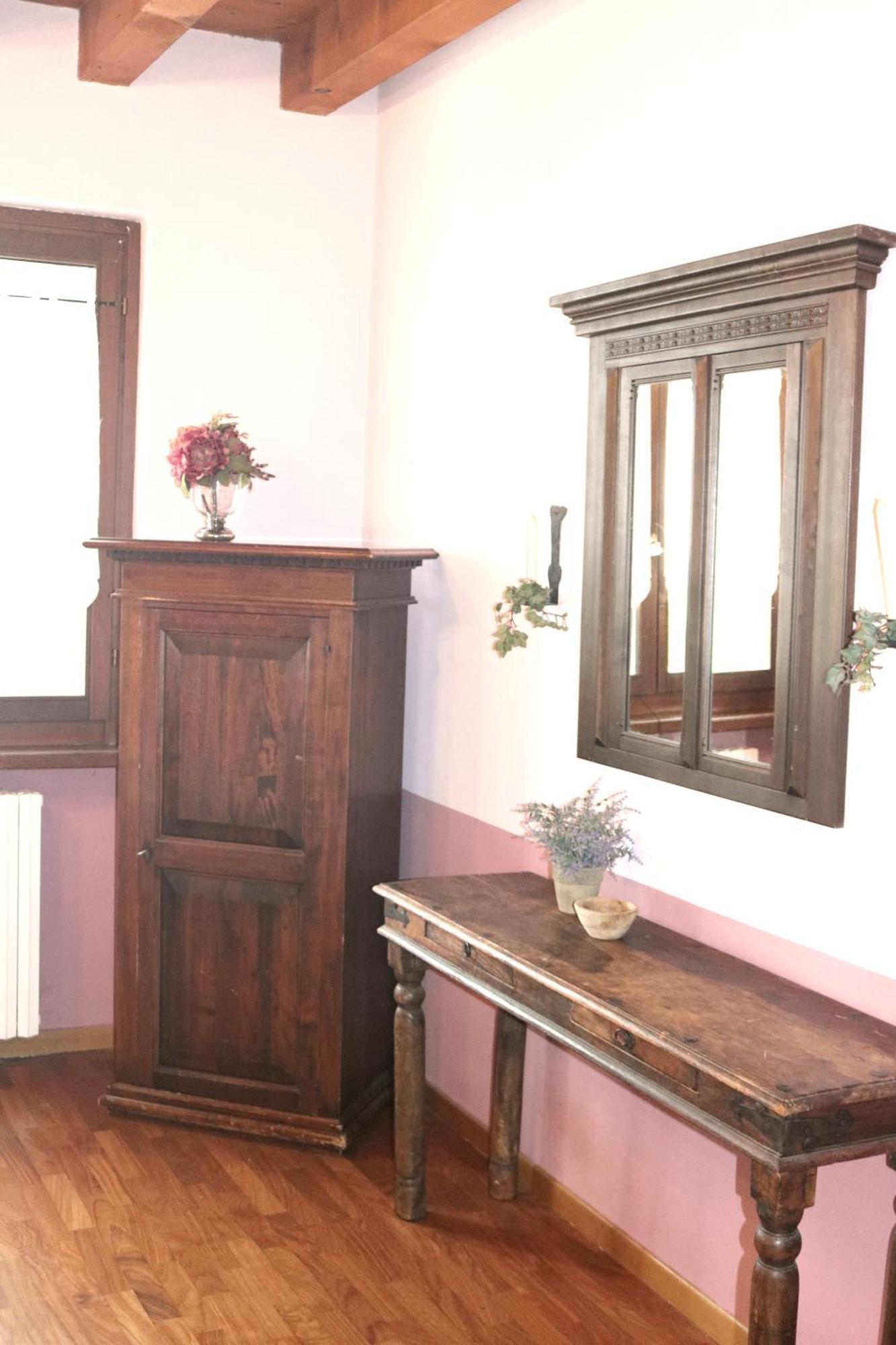 סאן מרטינו בואון אלברגו B&B Acquagrossa מראה חיצוני תמונה