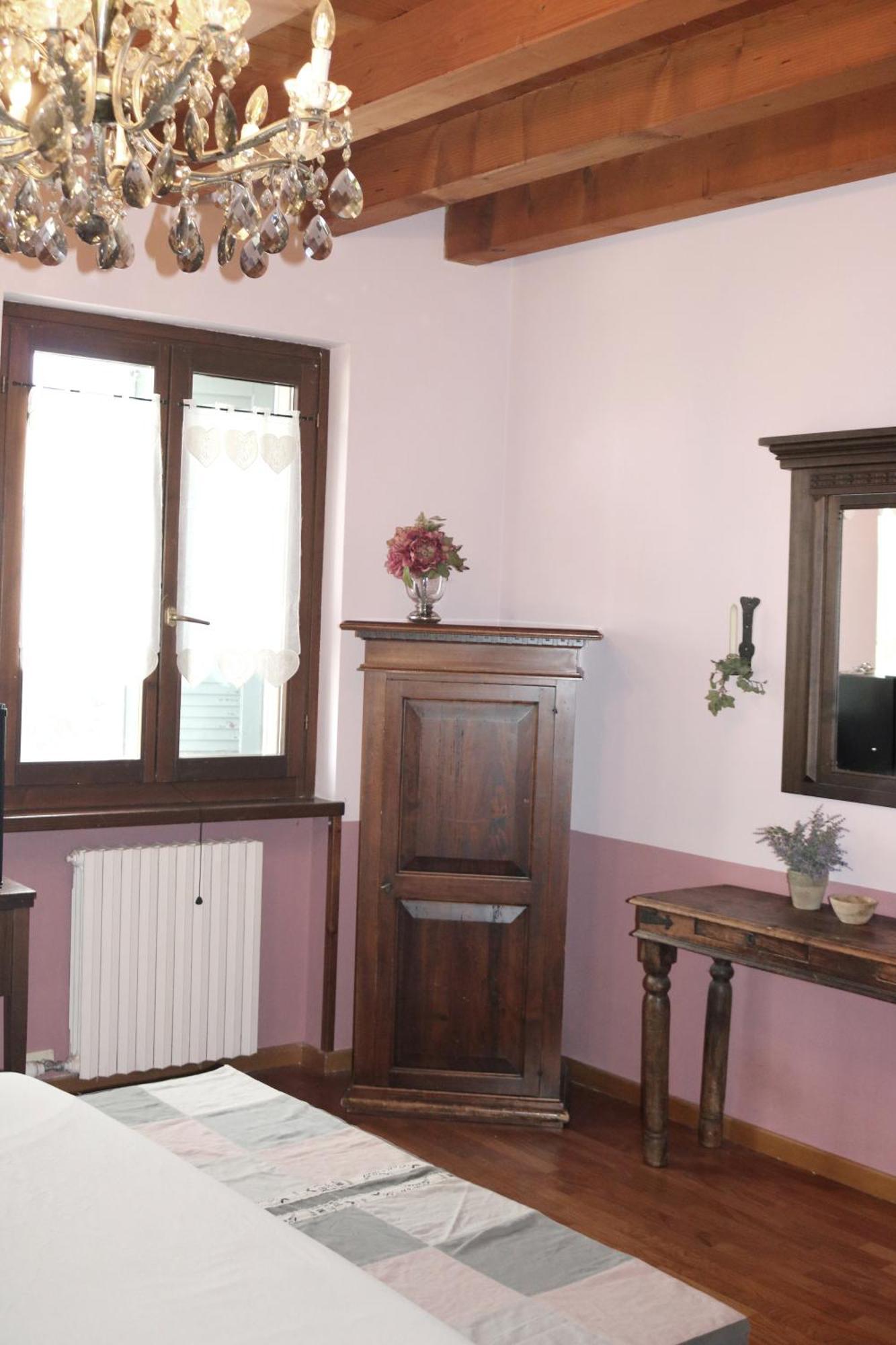 סאן מרטינו בואון אלברגו B&B Acquagrossa מראה חיצוני תמונה