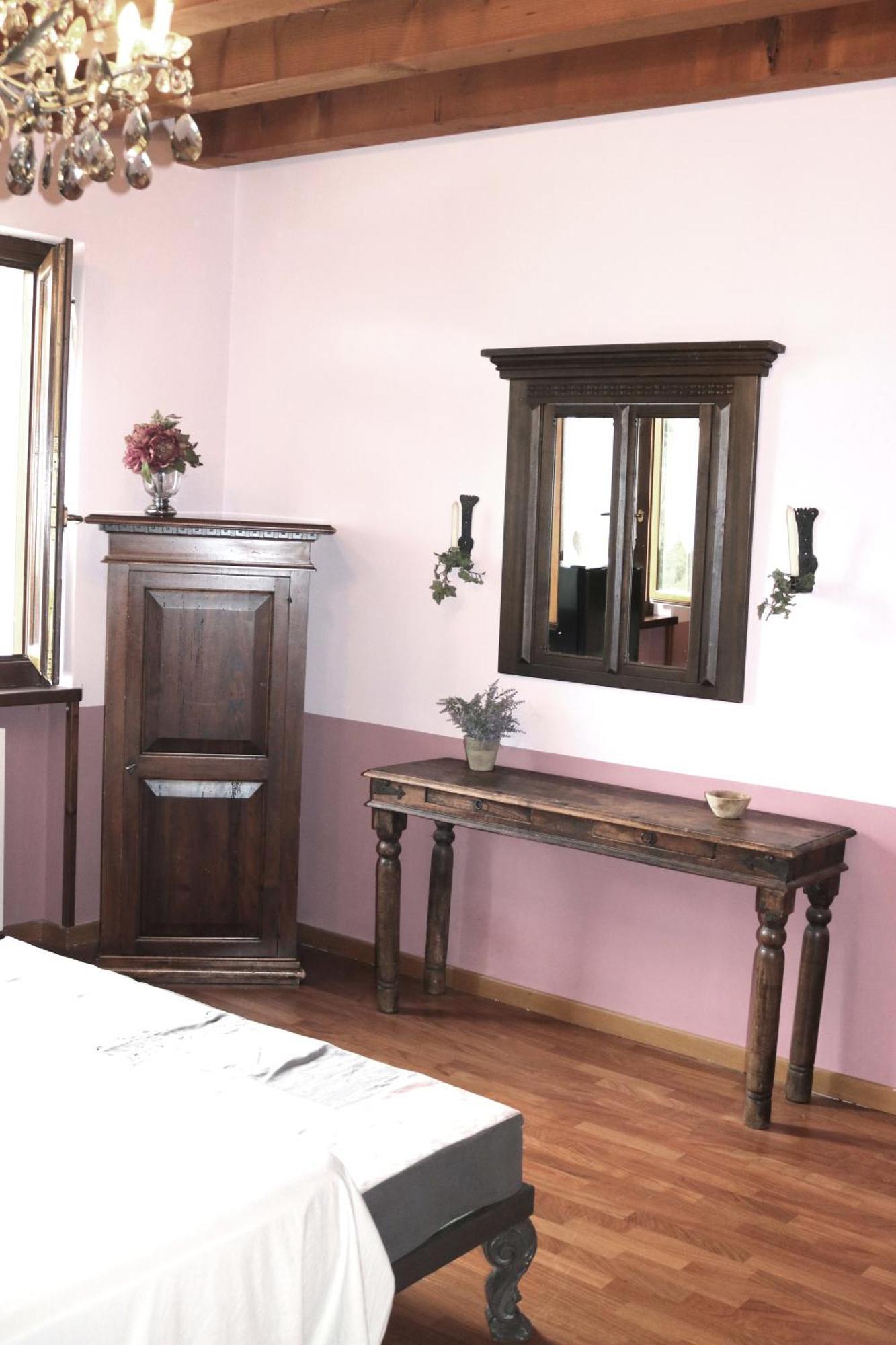 סאן מרטינו בואון אלברגו B&B Acquagrossa מראה חיצוני תמונה
