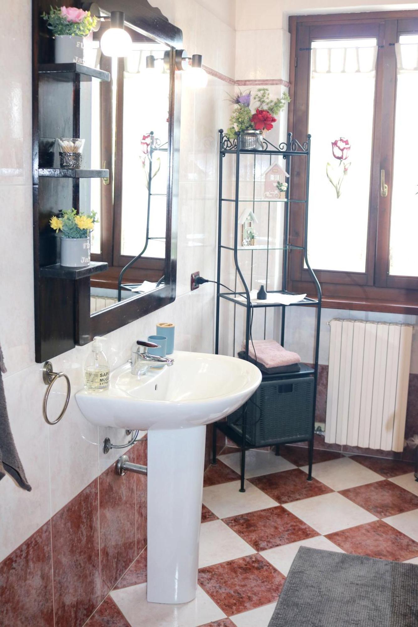 סאן מרטינו בואון אלברגו B&B Acquagrossa מראה חיצוני תמונה